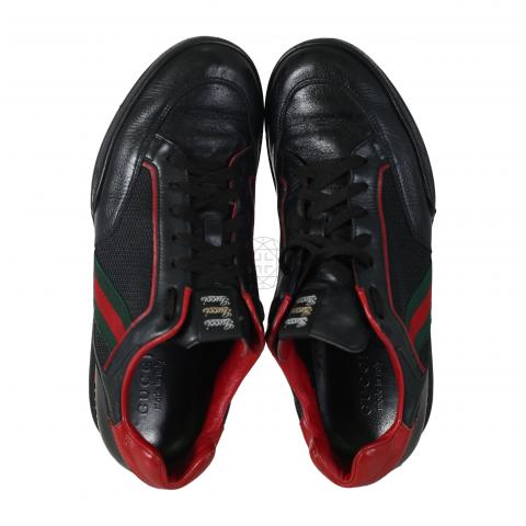 Large Product Preview Image 5